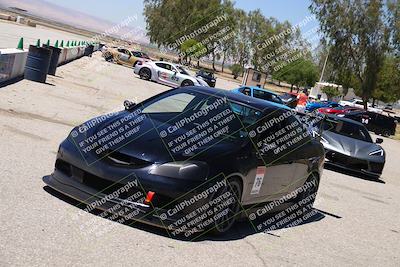 media/Jul-27-2024-Speed Ventures (Sat) [[14cea0cda4]]/Around the Pits/